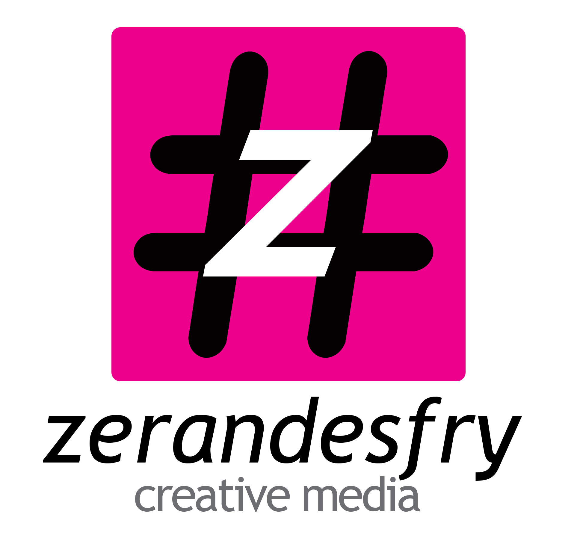 zerandesfry